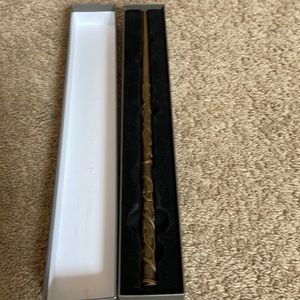 Harry Potter Wand